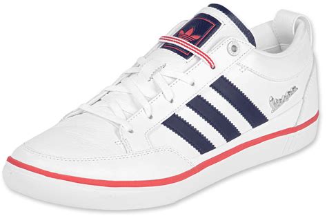 vespa adidas schuhe|Adidas Vespa shoes.